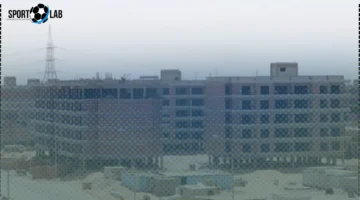 توزيع أراضي الإسكان المتوسط والمميز والأكثر تميزًا في 18 مدينة جديدة.. آخر الإعلانيات والتحديثات اليوم